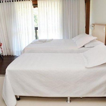 Hotel Colonial Steinhausen 2 Блуменау Екстериор снимка