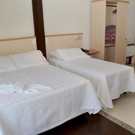 Hotel Colonial Steinhausen 2 Блуменау Екстериор снимка