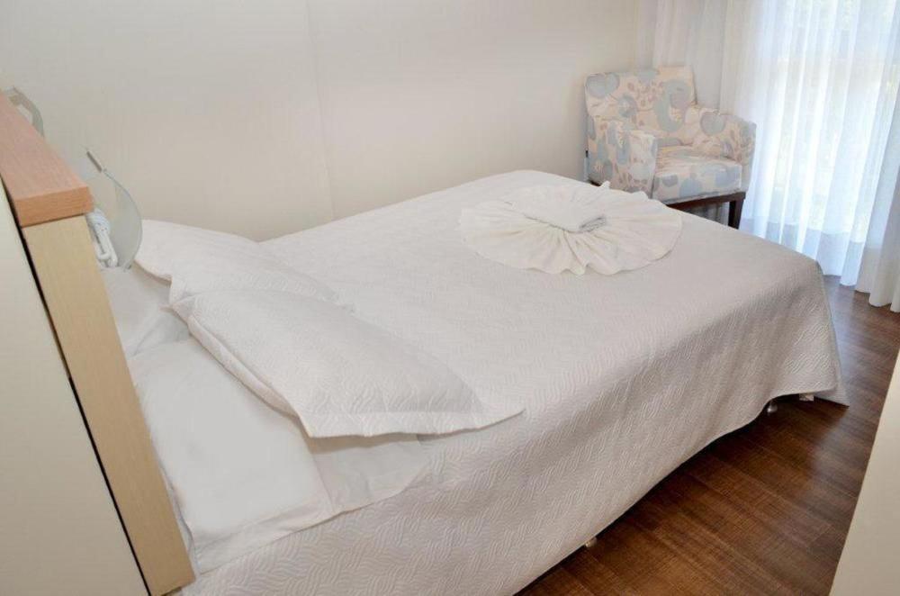 Hotel Colonial Steinhausen 2 Блуменау Екстериор снимка